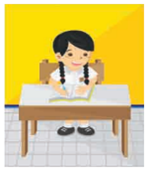 No. 3 Isian real.png