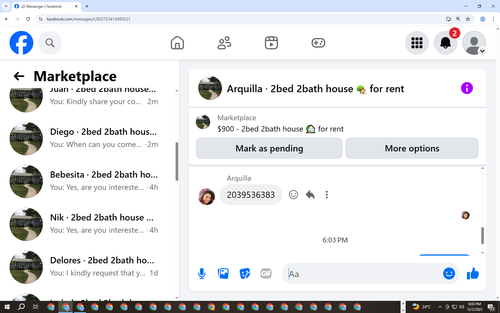 Screenshot (1731).png