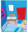No. 9.png