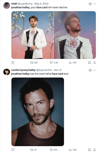 G7JVbbOacAAHdj5.png