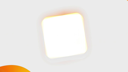 ZtPdivbbtbTeIbNo.jpg