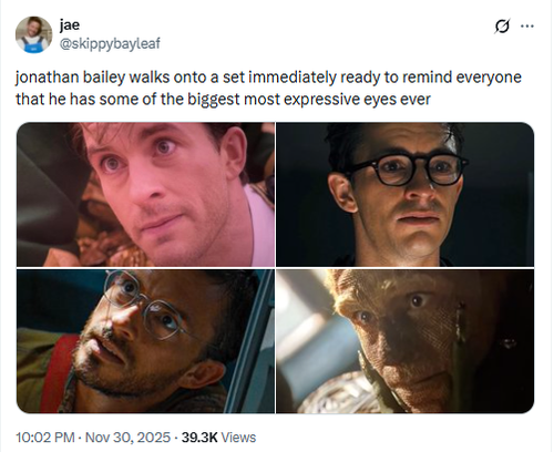 G7JU6PubYAAkZ7E.png