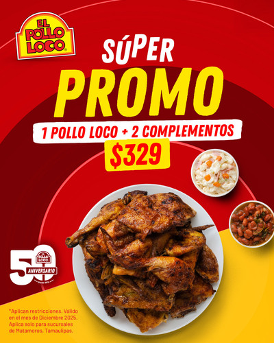 1200 x 1500 super promo Matamorors 50.jpg