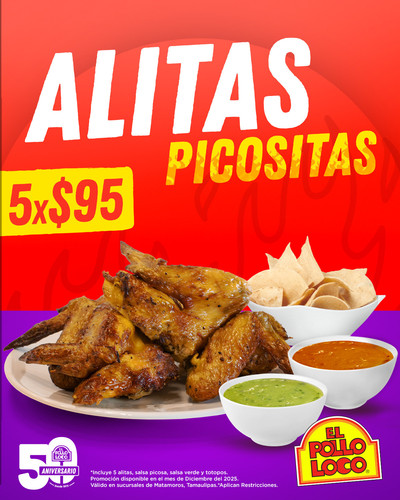 1200 x 1500 Alitas 50.jpg