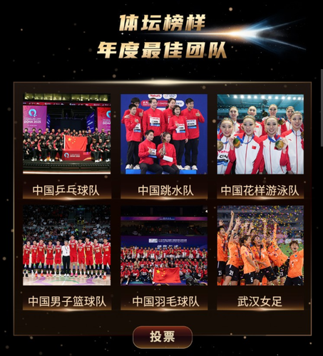 Screenshot 20251202 210259 com.tencent.mm.png