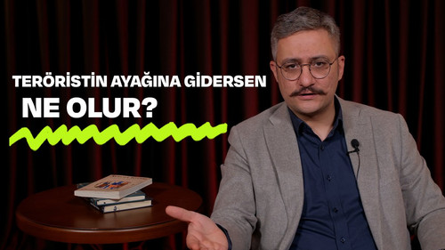 G7FJljfWAAAlnU .jpg