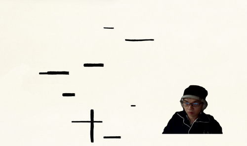 21bc63ac8113.png