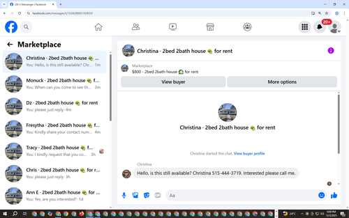 Screenshot (1727).png