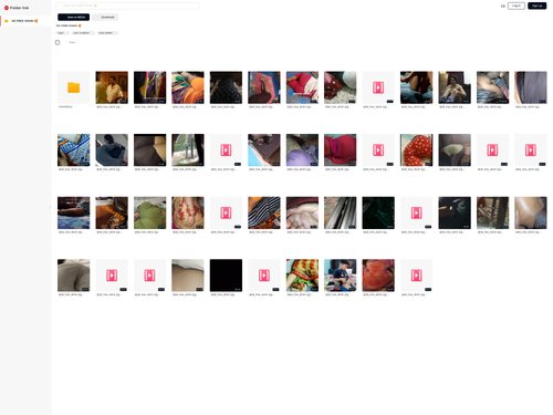 screenshot.png