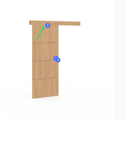 msedge ZQt9HvwhJO.png