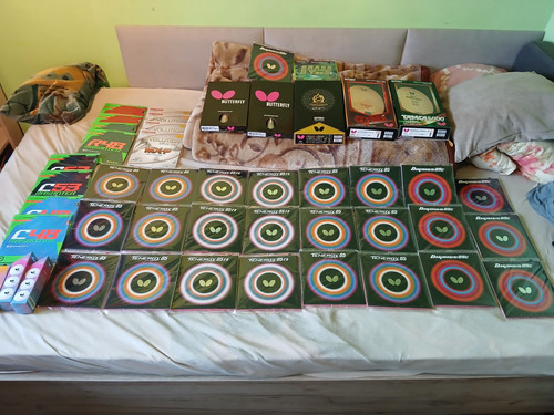 1000033290.jpg