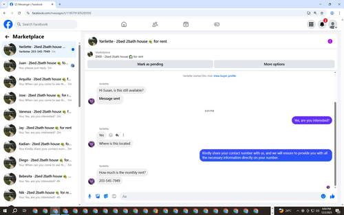 Screenshot (1732).png