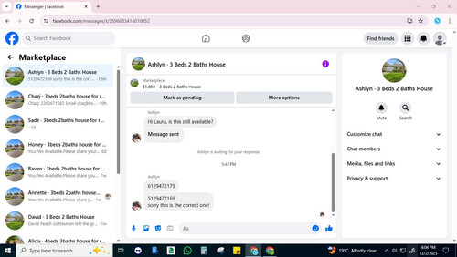 SharedScreenshot.jpg