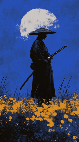 0 0 2025 12 02T183336.776.png