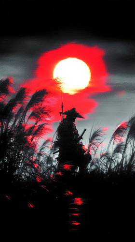 0 0 2025 12 02T183328.916.png