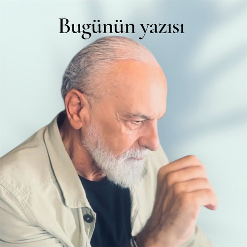 G7JcBaDXUAAFzu4.jpg