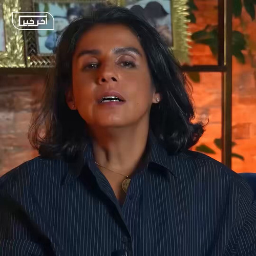 4AVSoVWi7Ahi9EfZ.jpg