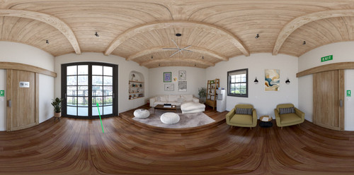 msedge LVV0K5vO6C.jpg