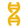 mutant.png