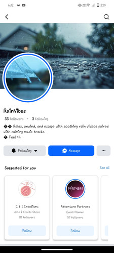 Screenshot 20251202 181242.jpg