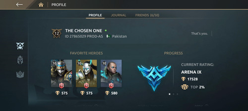 Screenshot 2025 12 02 20 10 37 184 com.nekki.shadowfightarena.jpg