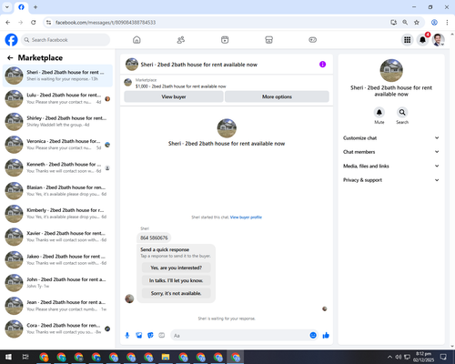 Screenshot (1766).png