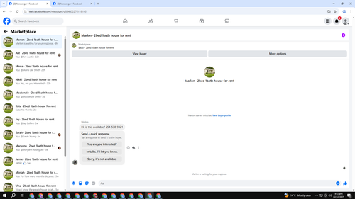 Screenshot (2193).png