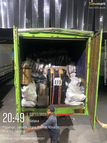 WhatsApp Image 2025 12 02 at 20.50.43.jpg