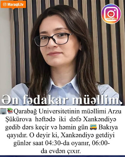 RRbekoRhU7GHDTBzEEZK7Gubhp8XgwfjZHGEmBtCCmx iMPjLwmfok PzybMH6Vf5fTHprW1dfJGGSb3R2awte8dOlqSwyKqEtcH.jpg