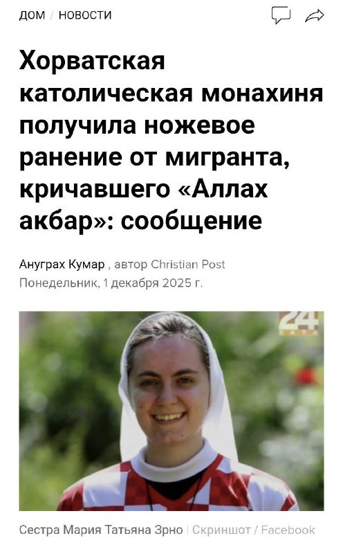 s cvufEdWIQLu3FCu6L89GHdpK1q1alCn37Lzz23kLp6mEJjFgNf3HNuBUfp4 mOVomSXfLMhrKa8jXYsHsGhWhORa3jPCvNyvnd.jpg