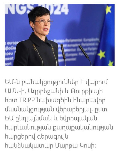 dxa4RcZP 3lJicDMBvKxizATcxH5LFX79nH4QOpS1Po5M3bk72Bbkl9Ozn7stdHHf1aagjaA3ljJF2mLd0Z0Er N dPaQYb1ssPu.jpg