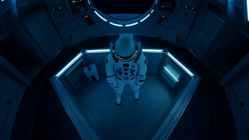 Art9RNoRH c97zAO.jpg