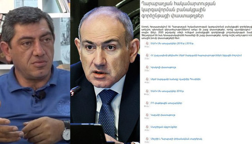 osxtuOz71luLJ lEbuYXZ9fVK8twa2Vz2xK4YhDMdzsno m7Q7WKwIFAZOcApgPuLp9JkOiBrunibOKCTdu0Njpe YdVCNmfRD1s.jpg