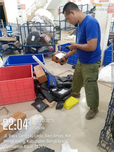 WhatsApp Image 2025 12 02 at 22.05.27.jpg