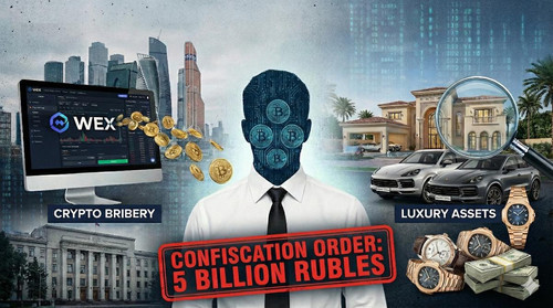 5872098571954359098 y 4.jpg