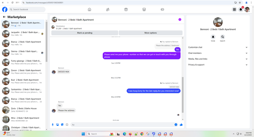 Screenshot 2025 12 02 210022.png