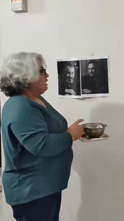 jXxiHBeQ HIqigMs.jpg