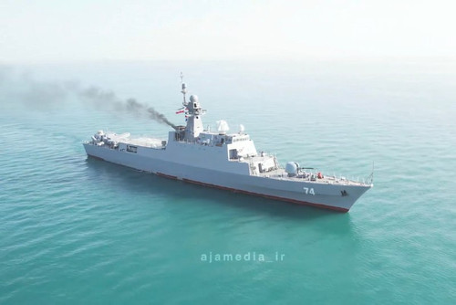 LqyYSPvDVBofnuC36lBR9R g139Rm gVJmLuJgnWxBe2I3DvwaXQEYitsgscl hibl0FEx3z2QVixUQOV71c6ylGQFzjiHbOusQz.jpg