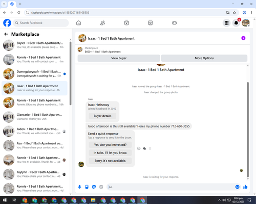 Screenshot (1770).png