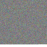 tmp 65c53181b06bd56921c1c34745227410e3e07fc2993f5419.png