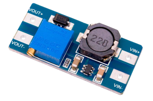 Screenshot 6 Photoroom (3).png