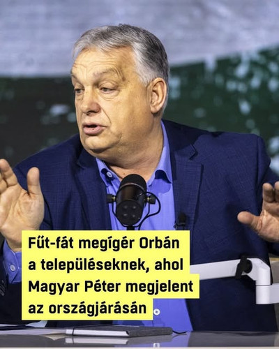 590503494 1129640916051315 2639462177739893522 n.jpg?stp=dst jpg s640x640 tt6& nc cat=110&ccb=1 7& n.jpg