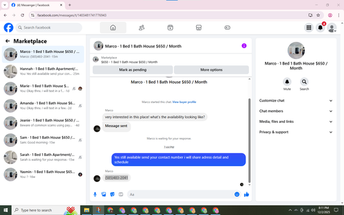 Screenshot 2025 12 02 201123.png