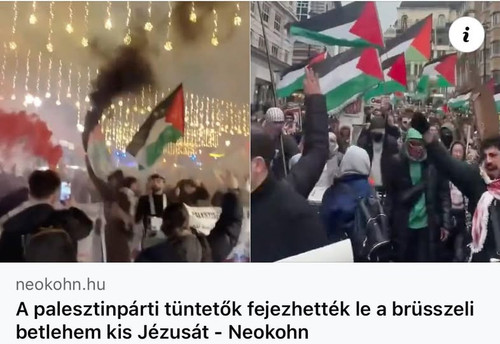 594051363 1442781744521607 1970548130783616276 n.jpg?stp=dst jpg p180x540 tt6& nc cat=106&ccb=1 7& n.jpg