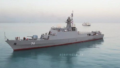 JwtVqOtDUDe9 ExET6R0BZ0MoV08XlrqQgi 0EAPfPxjxGXD8x6E0r V7dvVce6WAWUyWpOd7 6VwzAUHGxV9euPRdRhnETP8V1m.jpg