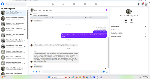 Screenshot 2025 12 02 212343.png