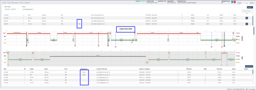 screenshot 2025 12 02 17 25 44 017.png