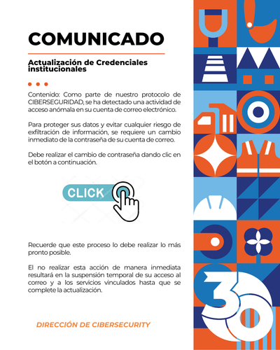 COMUNICADO TEXTO LARGO(73).png