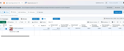 Screenshot 2025 12 02 221213.png