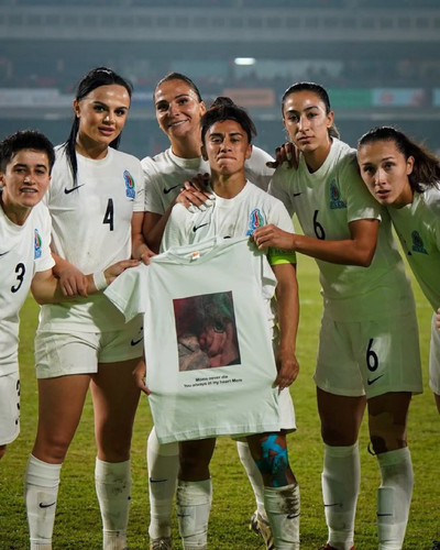 Ki7 2P8 5YCFDYXDgQr65VQqKpGZfliSG kPb1KJ0qmLVvKq9fNM6PnvizlLIpcfVJHeQguXvrg9ZSZ5WFgyvc4f4PsjpMPDmd6W.jpg